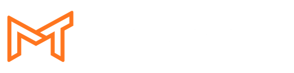 MediaTakipci